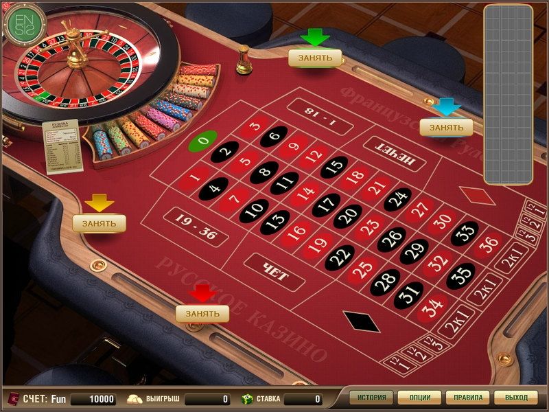 SlotsMillion پر آن لائن سلاٹس کے بارے میں