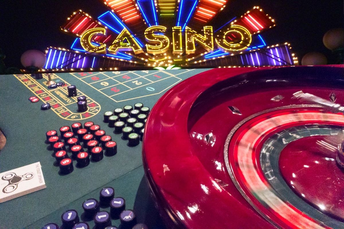 SlotsMillion پاکستان کیسینو میں بلیک جیک گیمز