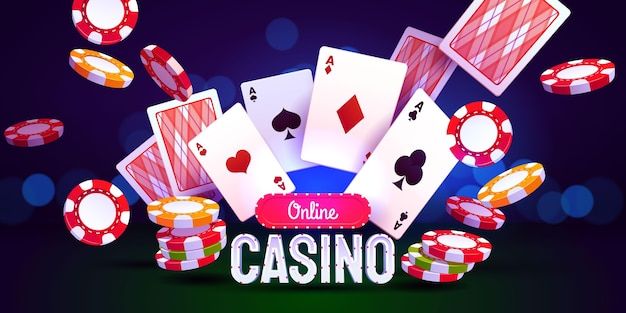 پاکستان میں SlotsMillion کا آن لائن کیسینو سیکشن کھولیں۔