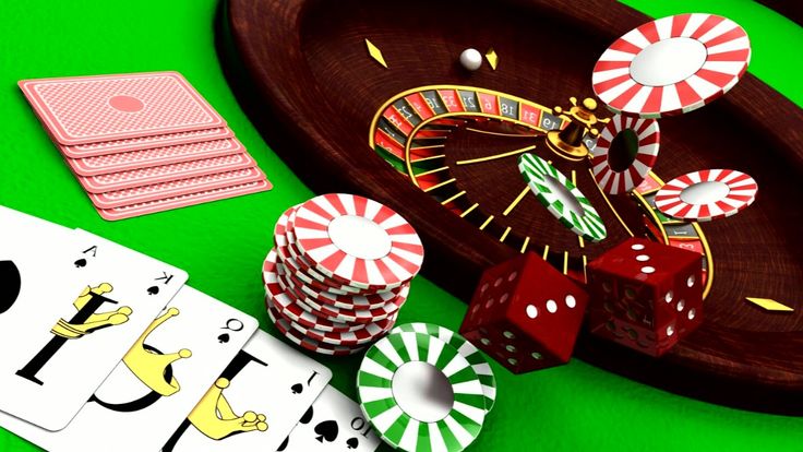 SlotsMillion کیسینو میں ایک آن لائن گیم کا انتخاب کریں۔