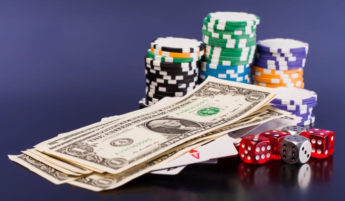 SlotsMillion کیسینو میں سلاٹ کھیلنا شروع کریں۔