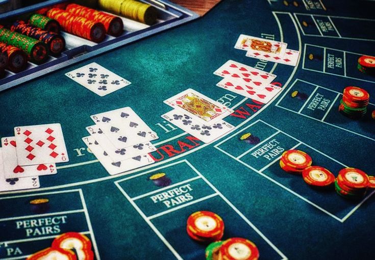 SlotsMillion آن لائن کیسینو میں اصل گیمز