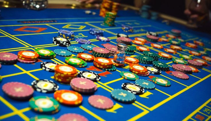 SlotsMillion ویب سائٹ پر کریش گیمز - فوری گیمز دستیاب ہیں۔